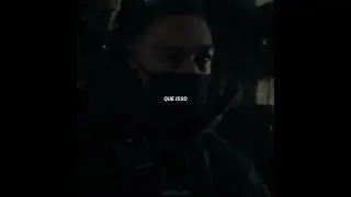 scarlxrd - Feel Wxrthless [ Edit legendado ]