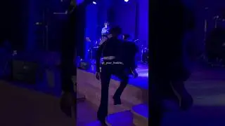 Песня Андрея " В любовь.."!!! прямо по струнам души