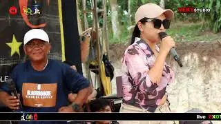 EXOTIC HOUSE MUSIK - MALLA BOCOR - HAYANG KAWIN