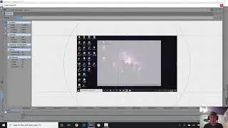 How To: Blur Parts Of A Video Out In Sony Vegas Pro 17, 16, 15, 14, 13, 12 & 11