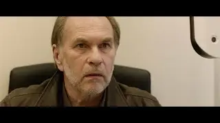 Рыдать или не рыдать?