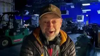 Strike Media Sizzle Reel March 2021
