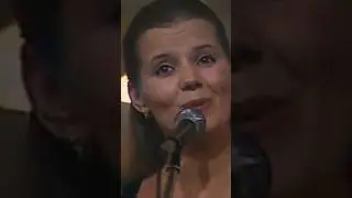 Людмила Сенчина 
