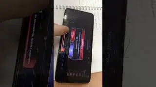 Открыли особый кейс в блек раше! #блекраша