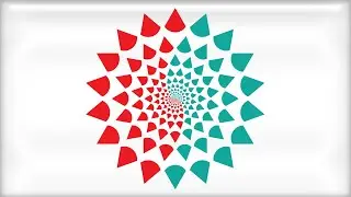 How to design Transform Shape Effect 