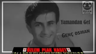 Umut Çakır  -  Atım Arap