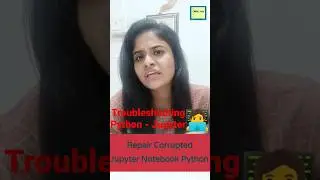 #python