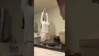 Periscope live LOVELYGIRL 😍😍 