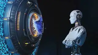 Is Your Career Safe? Artificial Intelligence and Generative AI Impacts #ai #chatgpt #share   #viral
