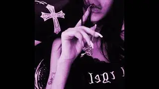 [FREE] ken carson type beat - 