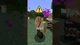 The Story Of The Nether...