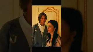 НЕ ХОЧЕТ ВОСПИТЫВАТЬ ЧУЖОГО РЕБЕНКА😲