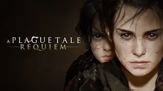 A Plague Tale Requiem финал