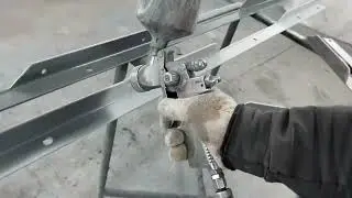 ЦИНОЛ
