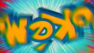 Pokémon T1 - Bumpers Español Latino Cartoon Network Parte 3