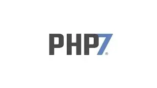 Learn PHP 7 New Features In Arabic : #2 Deprecated Features in PHP 7
