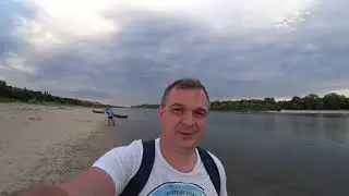 Станица Раздорская Ростовская область/ не обзор