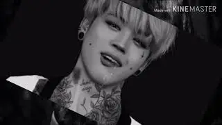 [Реакция bts] Когда у Т/и холодные руки (2 часть)