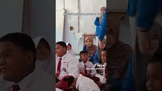 Pusing kkn