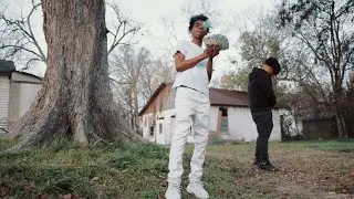 TTG KAE - Can't Stop Now (Official Video)