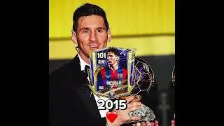 Ballon d’ or👎 