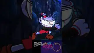 bro has anger issues credit to Morø Production 