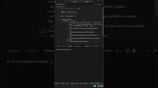 Reverse each word of a string  #codinginterview #practice #interview #coding