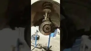 И радость и слёзы #камри40