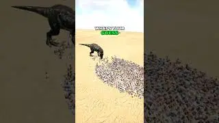Day 11 Building Our Dodo Army to Defeat the Rex #DodoDominance #ArkAdventures #SubscribeForDodo #ark