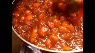 আলু বোখারার আচার, টক ঝাল মিষ্টি স্বাদের এক অসাধারণ খাবার।