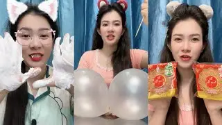 Subscribe Funny video 🤣🤣🤣 part 576 
