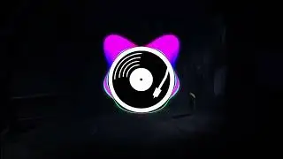 DJ Somebody I Used To Know X Sambil Bermain Slowed