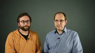 Customized Odoobot for user support and training