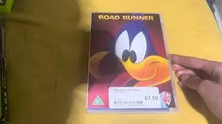 CEX Pick ups and cash converters  15 04 2025 ￼￼