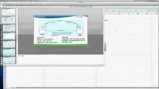 INFORMATICA Tutorials for Beginners | SSIS | SSRS | crystal reports| ETL Testing Training