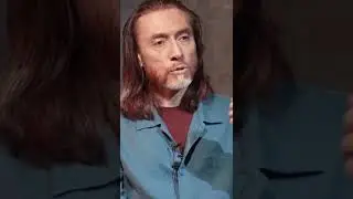 🕉 КАК НЕ ПРОЯВЛЯТЬ ГНЕВ И ЗЛОСТЬ? 