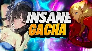 New Persona Game, Wuthering Waves CBT, Honkai Star Rail Release Date | March #2 | Gacha News Weekly