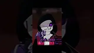4 way collab with 