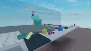 The Brick Factory | Brick Clatter stuff