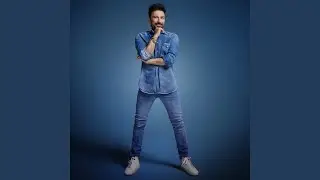 Yo (Nurettin Çolak Remix)