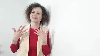 Повышеное либидо. Что делать, если все время хочется? Почему хочешь слишком часто?