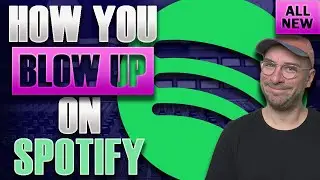 How To Get Millions Of Streams On Spotify In 2023