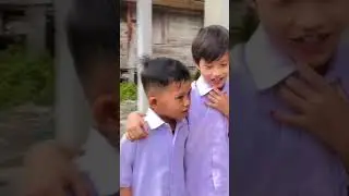 Semoga yang like vidio ini masuk surga amin#bocahviral #bocil #vidioshorts #aldofitmandiraofficial