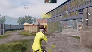 He Challenge Me & this HAPPENED Because inspired By STAR Captain