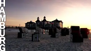 Vom Darß nach Usedom | Die Küsten des Nordens (4/4)