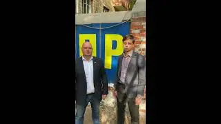 В приемной ЛДПР обнаружены скрытые камеры и прослушка