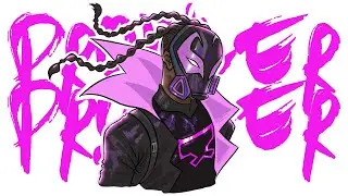 how to draw SPIDER-MAN Across The Spider-Verse | Earth 42 Prowler Miles