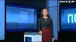 Подробности, выпуск за 23 ноября 2019 года