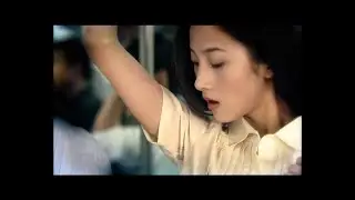 Unilever Rexona Perfect Start