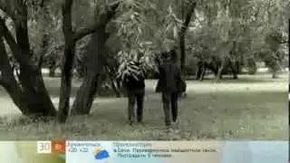 Экстрасенсы сыщики   Доброе утро   Первый канал